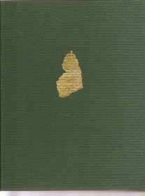 Queen Victoria's Jubilee