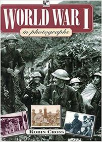 World War I