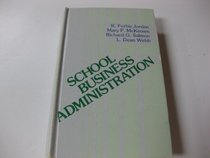 School Business Administration