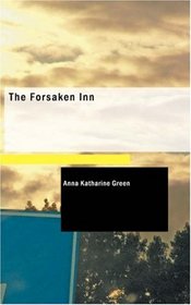 The Forsaken Inn