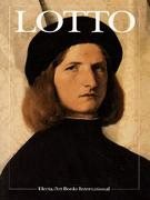 Lotto (Italian Edition)