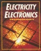 Electricity and Electronics Technology, Student Text
