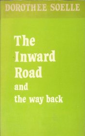 Inward Road: And the Way Back