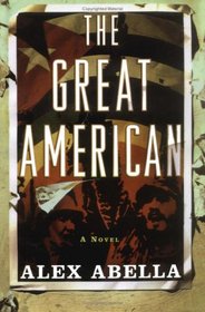 The GREAT AMERICAN: From Poe to the Present