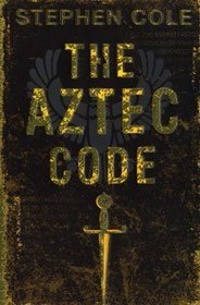 The Aztec Code