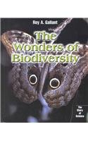 The Wonders of Biodiversity (Story of Science)