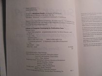 Super Vga Graphics: Programming Secrets/Book and Disk