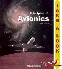 Principles of Avionics - 6th Edition