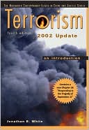 Terrorism: an introduction