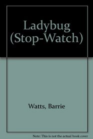 Ladybug (Stop-Watch)