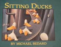Sitting Ducks