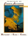 Principles of Financial Accounting, 5E, Chapters 1-19