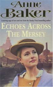 Echoes Across the Mersey