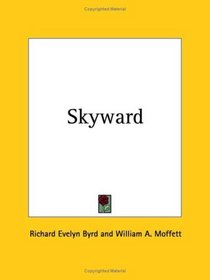 Skyward