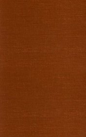 Montalbert: A Novel (Scholars Facsimiles and Reprints, Vol 437)