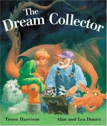 The Dream Collector