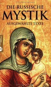 Die Russische Mystik