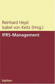 IFRS Management