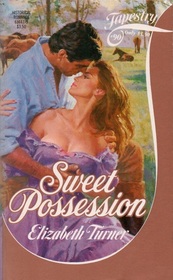 Sweet Possession (Tapestry, No 90)