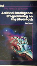 Artificial Intelligence Programming on the Macintosh
