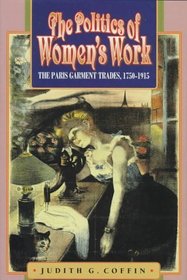 The Politics of Women's Work