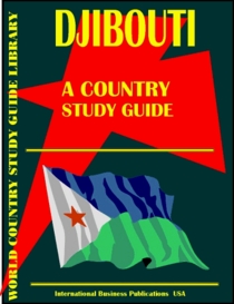 Djibouti Country Sudy Guide