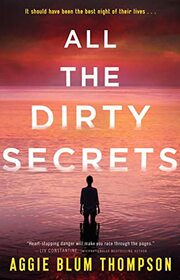 All the Dirty Secrets