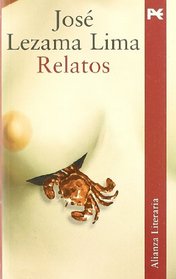 Relatos / Stories (Spanish Edition)