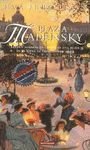 Plaza Maddensky (Spanish Edition)