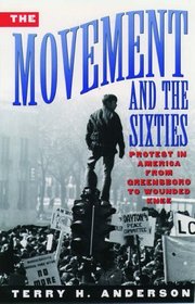 The Movement and the Sixties