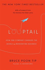 Looptail