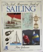 The Sail Magazine Book Of Sailing