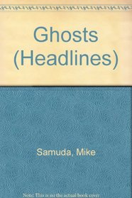 Ghosts (Headlines)