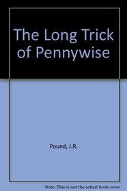 The Long Trick of Pennywise