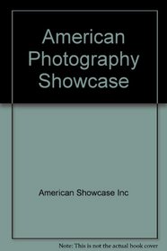 American Photography Showcase