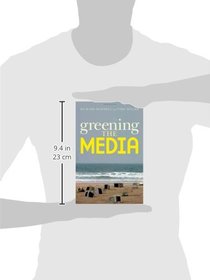 Greening the Media