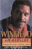 Winfield: A Player's Life