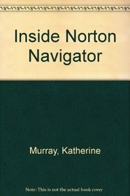 Inside Norton Navigator
