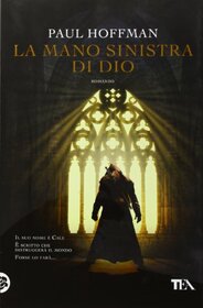 La mano sinistra di Dio