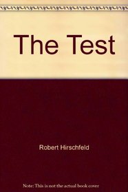 The Test