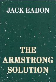 The Armstrong Solution