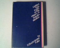 Untitled Epic Poem on the History of Industrialization