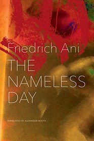 The Nameless Day (The German List)