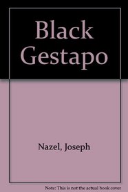 Black Gestapo