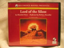 Lord of the Silent