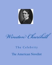 Winston Churchill: The Celebrity