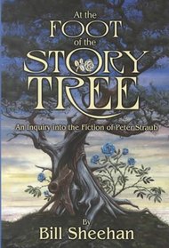 At the Foot of the Story Tree