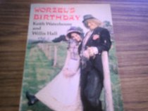 Worzel's Birthday (Young Puffin Books)