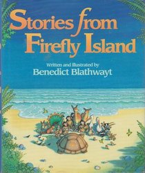 Stories from Firefly Island