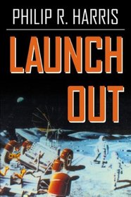 Launch Out